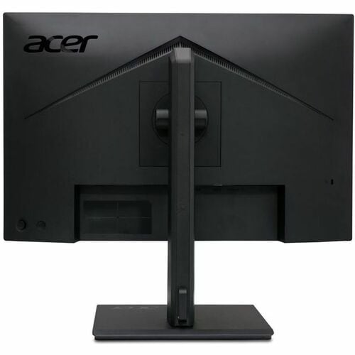 B277 GBMIPRZX 27IN WIDE AG IPS EDGE-TO-EDGE 1920X1080 16:9 1500:1