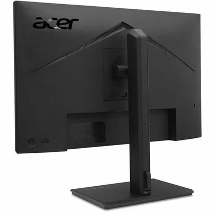 B277 GBMIPRZX 27IN WIDE AG IPS EDGE-TO-EDGE 1920X1080 16:9 1500:1