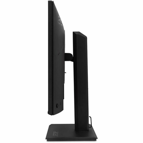 B277 GBMIPRZX 27IN WIDE AG IPS EDGE-TO-EDGE 1920X1080 16:9 1500:1