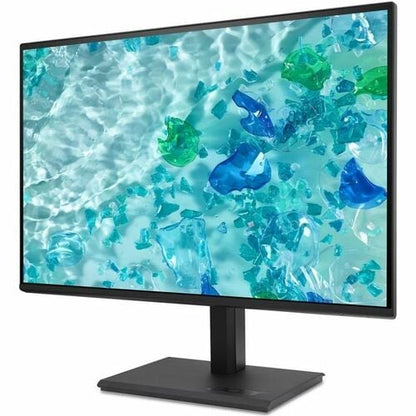 B277 GBMIPRZX 27IN WIDE AG IPS EDGE-TO-EDGE 1920X1080 16:9 1500:1