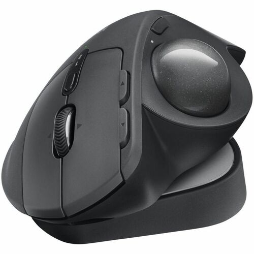 LOGITECH MX ERGO S PLUS MULTI 4