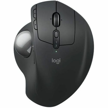 LOGITECH MX ERGO S PLUS MULTI 4