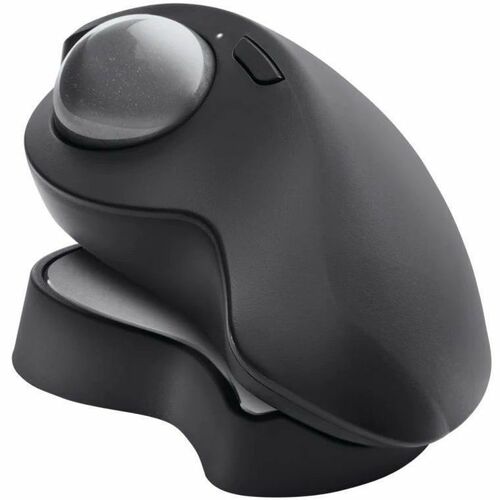 LOGITECH MX ERGO S PLUS MULTI 4