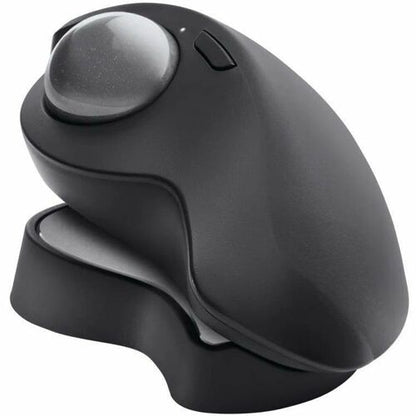 LOGITECH MX ERGO S PLUS MULTI 4