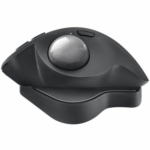LOGITECH MX ERGO S PLUS MULTI 4