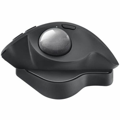 LOGITECH MX ERGO S PLUS MULTI 4