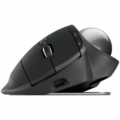 LOGITECH MX ERGO S PLUS MULTI 4