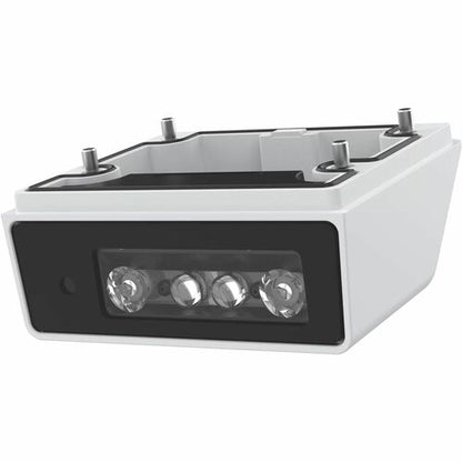 Kit de iluminación IR AXIS TQ1937-E (IP66, IP67) para tráfico, vigilancia y exteriores