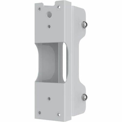 Support de poteau AXIS TQ9302 pour caméra de surveillance et interphone