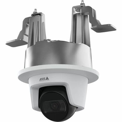 Kit de montaje empotrado AXIS TM3213-E para cámara de red
