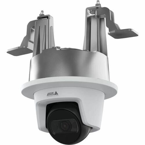 Kit de montaje empotrado AXIS TM3213-E para cámara de red