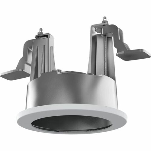 Kit de montaje empotrado AXIS TM3213-E para cámara de red