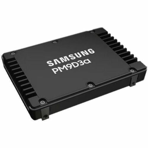 Lenovo 15.36 TB Solid State Drive  (4XB7A93095)