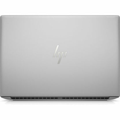 Station de travail mobile HP ZBook Fury G11 16" - WUXGA - Intel Core i9 14e génération