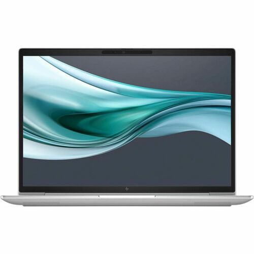 HP EliteBook 640 G11 14\" Notebook - WUXGA - Intel Core Ultra 5 135U