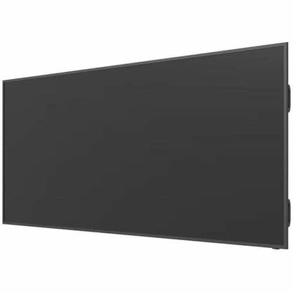 Écran d'affichage numérique LG Stretch 105BM5P-B - 105" (2667 mm) LCD