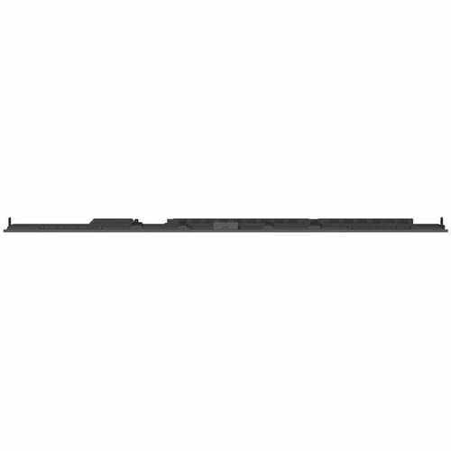 Écran d'affichage numérique LG Stretch 105BM5P-B - 105" (2667 mm) LCD