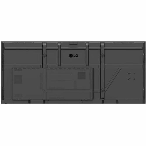 Écran d'affichage numérique LG Stretch 105BM5P-B - 105" (2667 mm) LCD