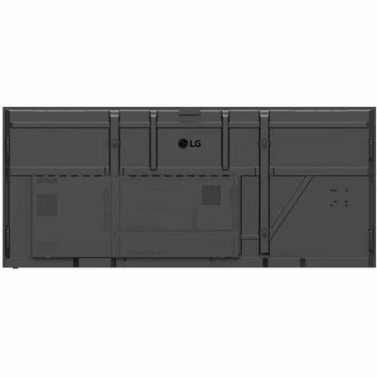 Écran d'affichage numérique LG Stretch 105BM5P-B - 105" (2667 mm) LCD