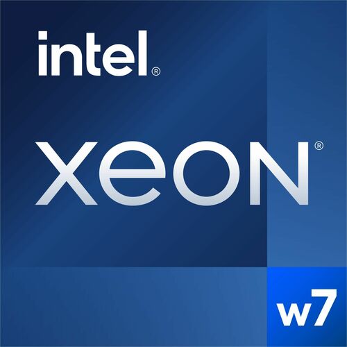 MM#99CFGP XEON W7-2575X P 45M CACHÉ 3 G BANDEJA FC-LGA16A