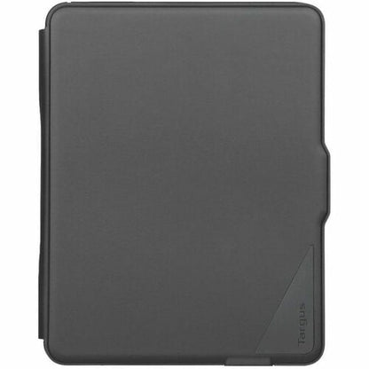 Étui clavier/housse Targus Versavu THZ967US (folio)