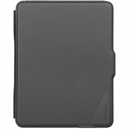 Estuche/cubierta para teclado Targus Versavu THZ967US (folio)
