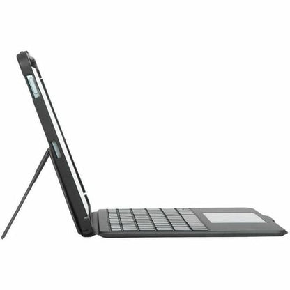 Étui clavier/housse Targus Versavu THZ967US (folio)