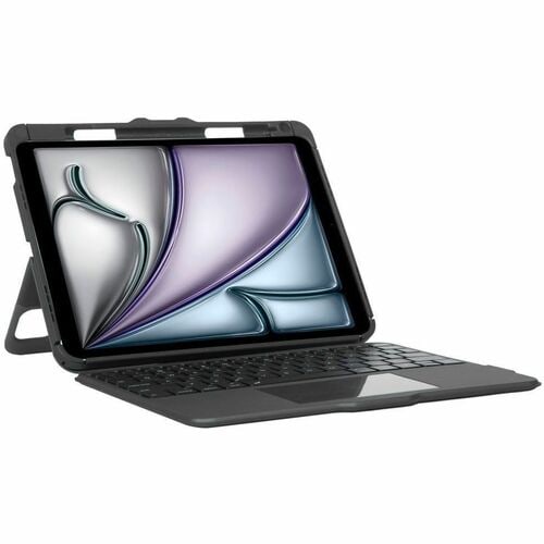 Étui clavier/housse Targus Versavu THZ967US (folio)