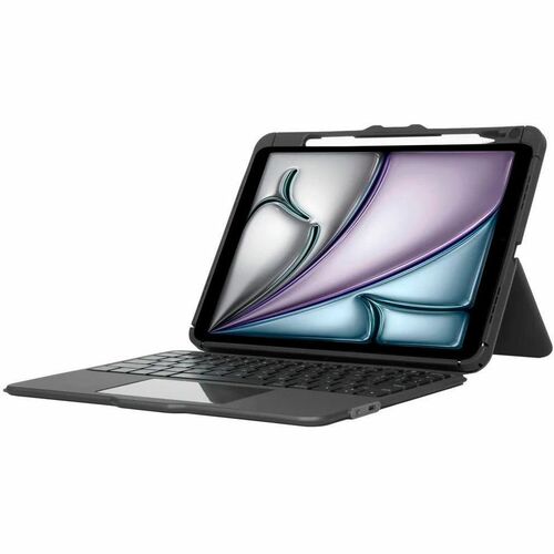 Étui clavier/housse Targus Versavu THZ967US (folio)