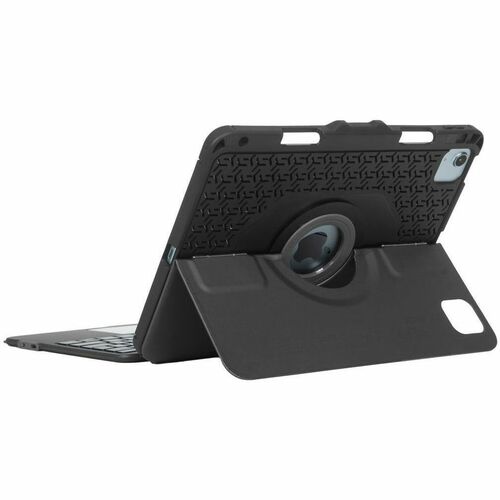 Étui clavier/housse Targus Versavu THZ967US (folio)