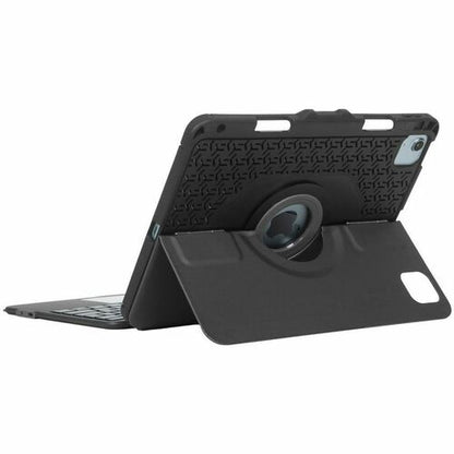 Étui clavier/housse Targus Versavu THZ967US (folio)