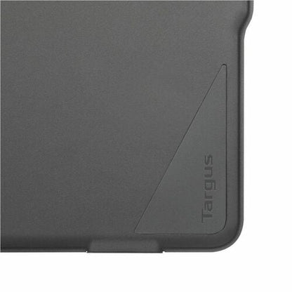 Étui clavier/housse Targus Versavu THZ967US (folio)