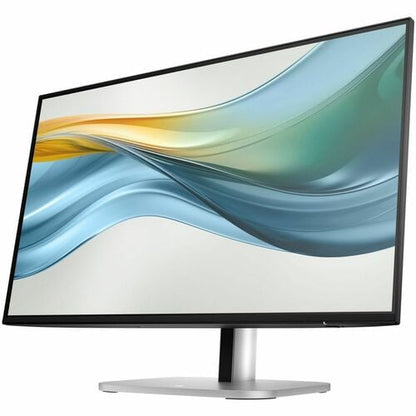 S5 PRO 524PU FHD USB-C MNTR