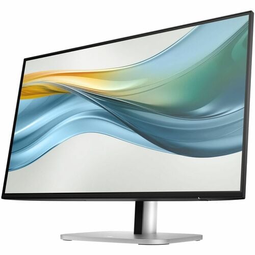 S5 PRO 524PU FHD USB-C MNTR