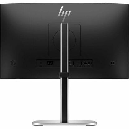 S5 PRO 524PU FHD USB-C MNTR