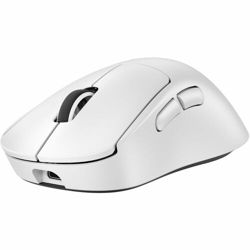 LOGITECH PRO X SUPERLIGHT 2 DEX WHITE MULTI 4