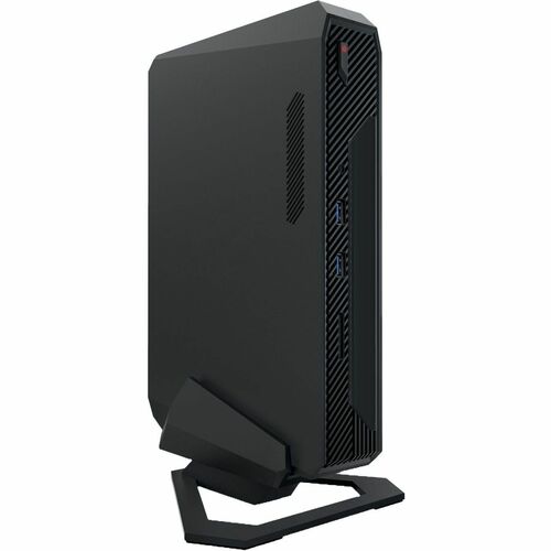 Asus NUC 14 Performance RNUC14SRKU71000UI Barebone System - Mini PC