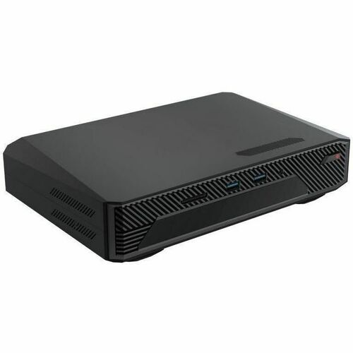 Asus NUC 14 Performance Barebone System - Mini PC - Intel Core Ultra 9 185H