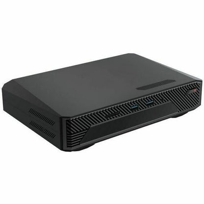 Asus NUC 14 Performance Barebone System - Mini PC - Intel Core Ultra 9 185H