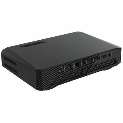 Asus NUC 14 Performance Barebone System - Mini PC - Intel Core Ultra 9 185H