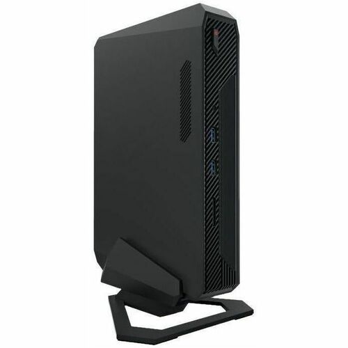 Asus NUC 14 Performance Barebone System - Mini PC - Intel Core Ultra 9 185H
