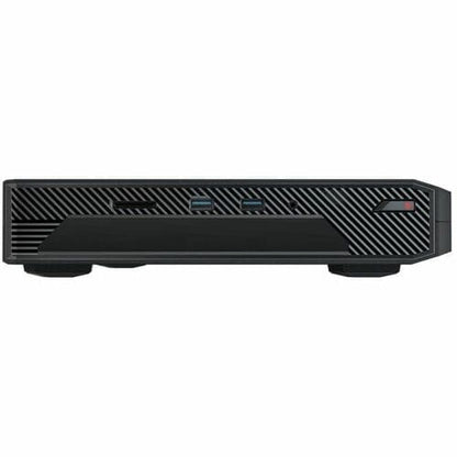Asus NUC 14 Performance Barebone System - Mini PC - Intel Core Ultra 9 185H