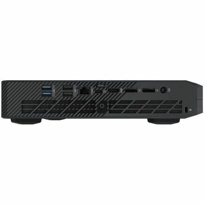 Asus NUC 14 Performance Barebone System - Mini PC - Intel Core Ultra 9 185H