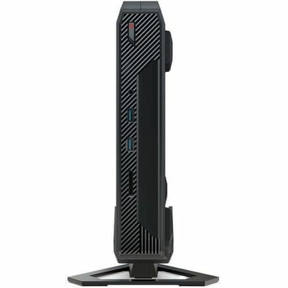 Asus NUC 14 Performance Barebone System - Mini PC - Intel Core Ultra 9 185H