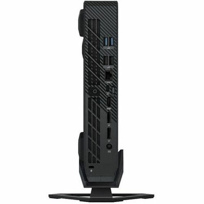 Asus NUC 14 Performance Barebone System - Mini PC - Intel Core Ultra 9 185H