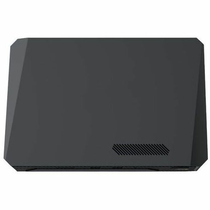 Asus NUC 14 Performance Barebone System - Mini PC - Intel Core Ultra 9 185H