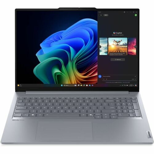 EL MÁS VENDIDO TB 16 G7 QOY X1P-42-100 3.40G 32GB 1TB 16IN