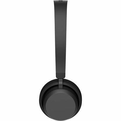 Lenovo Wireless Stereo Headset - Stereo
