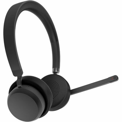 Lenovo Wireless Stereo Headset - Stereo
