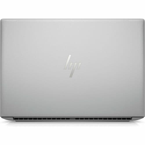 Station de travail mobile HP ZBook Fury G11 16" - WUXGA - Intel Core i9 14e génération i9-14900HX